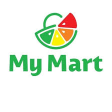 MyMart