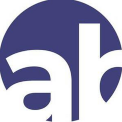 TOO Abay Academy online