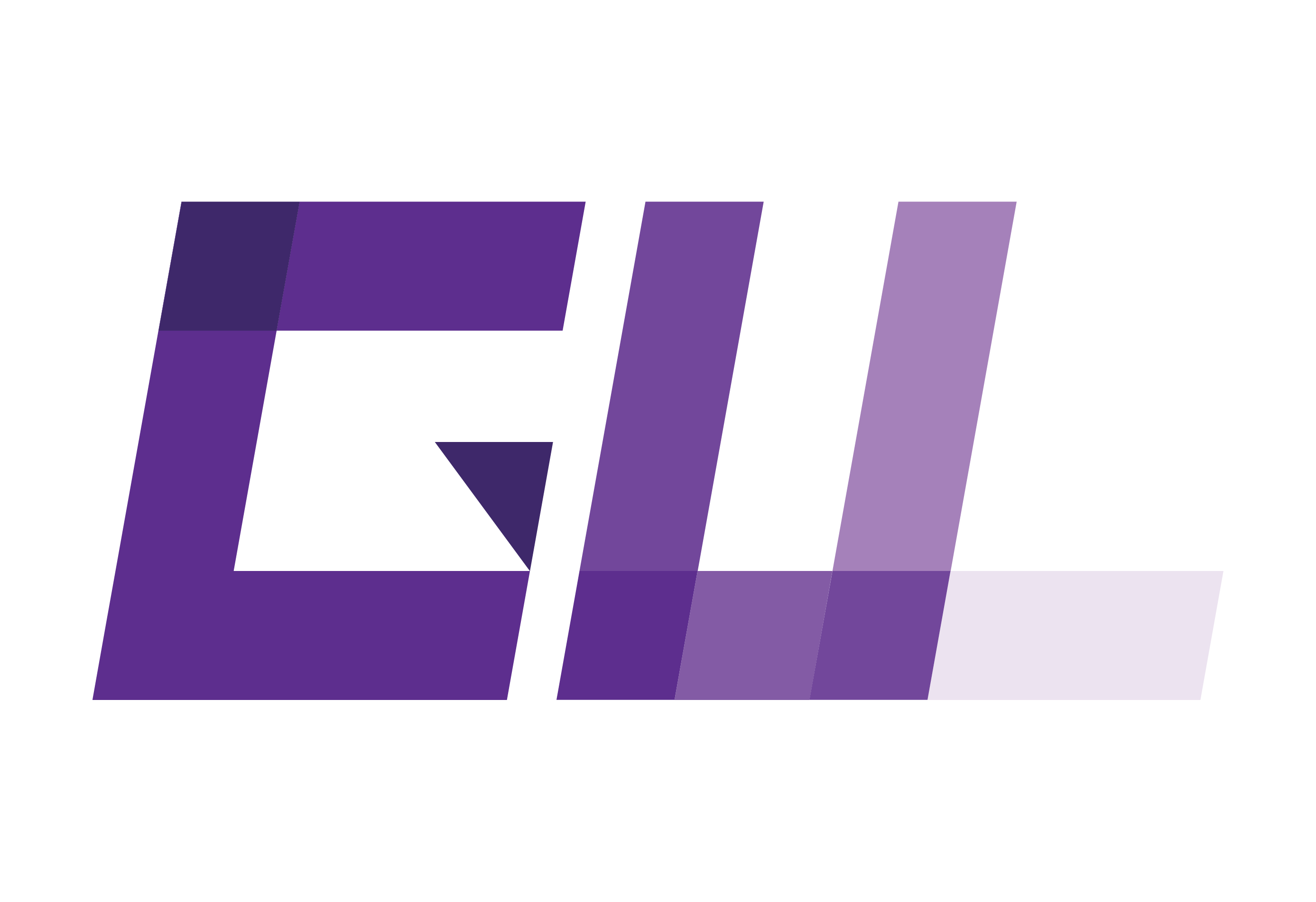 Grand Line Logistics