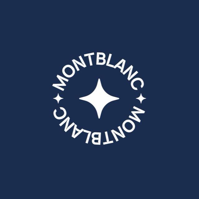 MB dental clinic