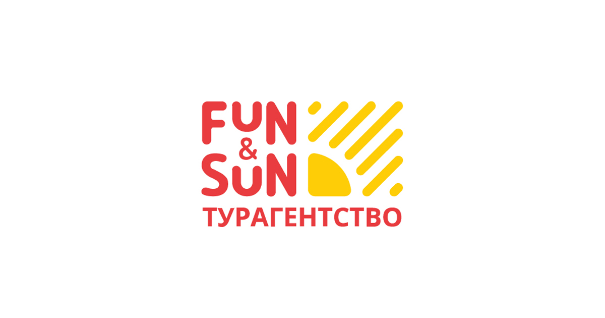 FUN&SUN Kazakhstan