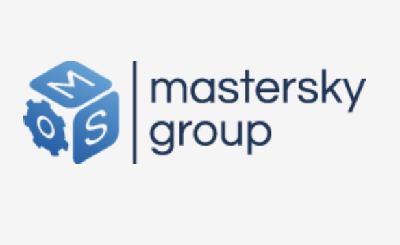 Mastersky Group