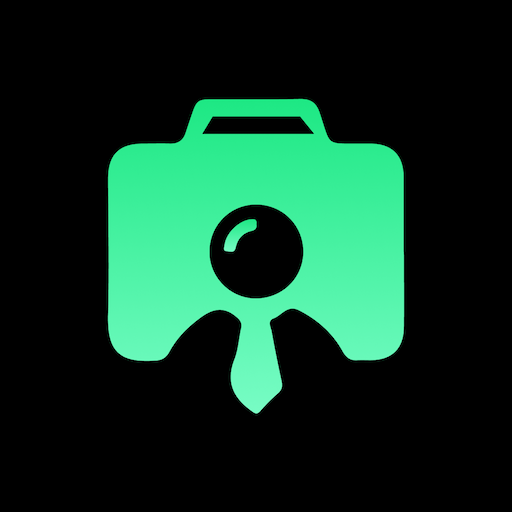 Apple Test Farmers TG