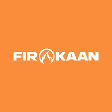 ТОО K A A N (сеть супермаркетов FIRKAAN)