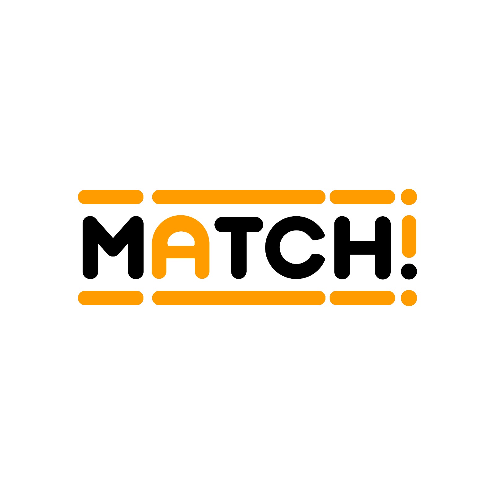 Рекрутинговое агентство MATCH