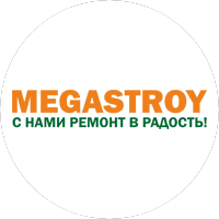 Мегастрой