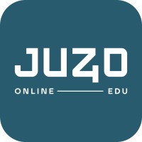 JUZ40 EDTECH
