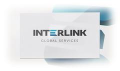 ТОО "Interlink global services"
