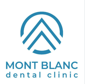 MB dental clinic