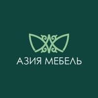 Азия Мебель