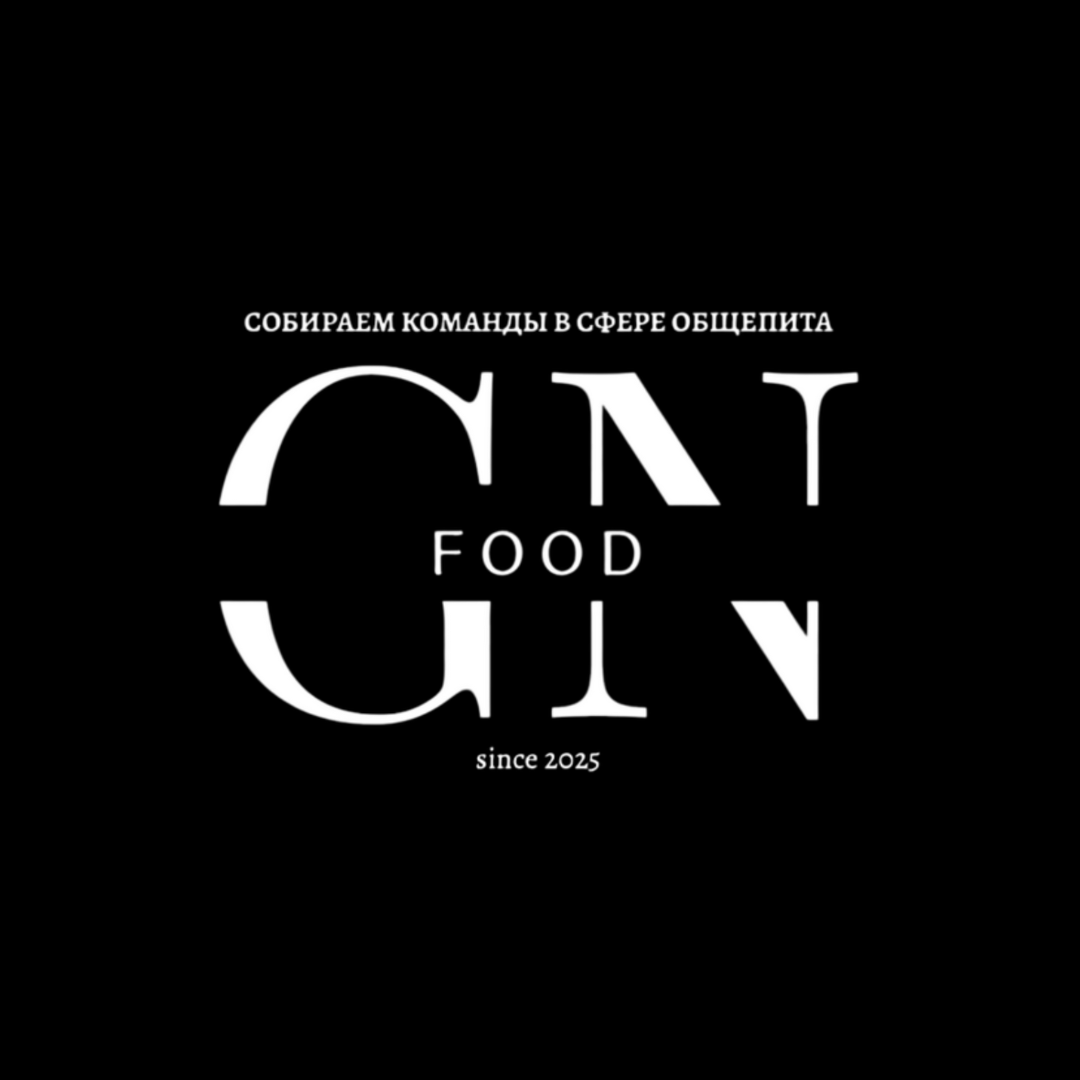 GN FOOD