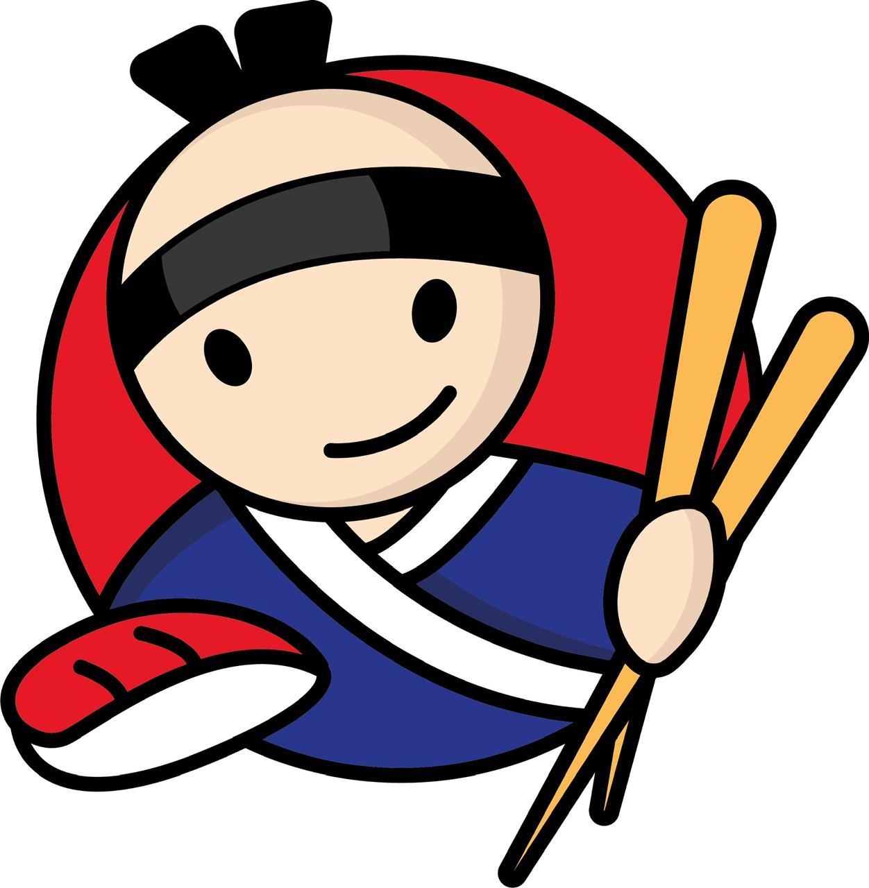 Okadzaki