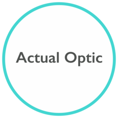 ТОО Актуаль Клуб Оптика ЛТД