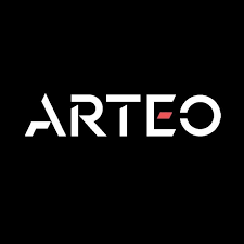 ARTEO