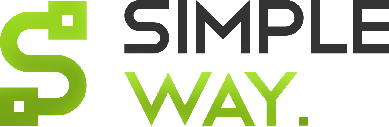 ООО Симпл Вэй Групп