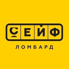 ТОО "Сейф-Ломбард"