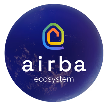 Airba Ecosystem