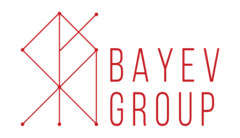 Bayev Group