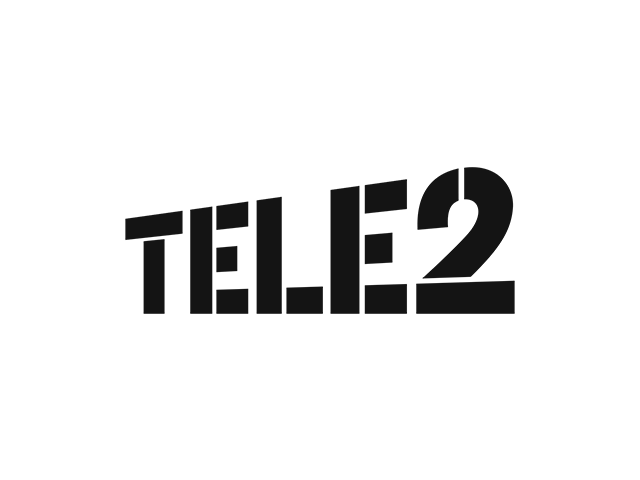 Tele2