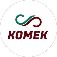 КӨМЕК ЛОМБАРД 7