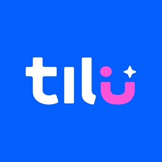 TILU