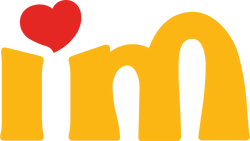 ТОО "Food Solutions KZ"