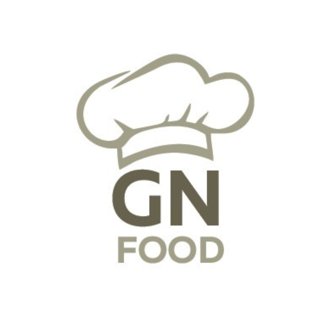 GN FOOD