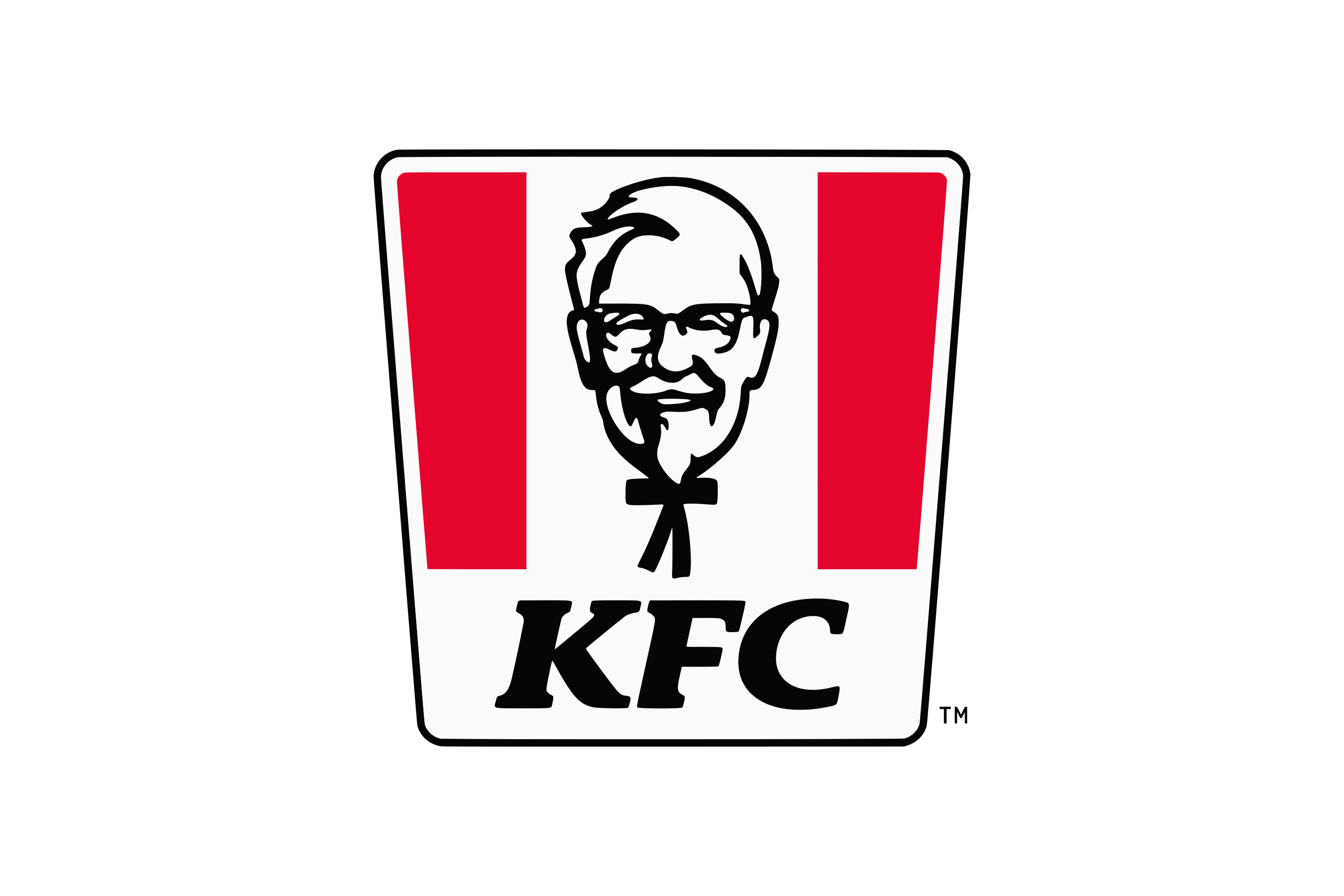 Food Dream X KFC
