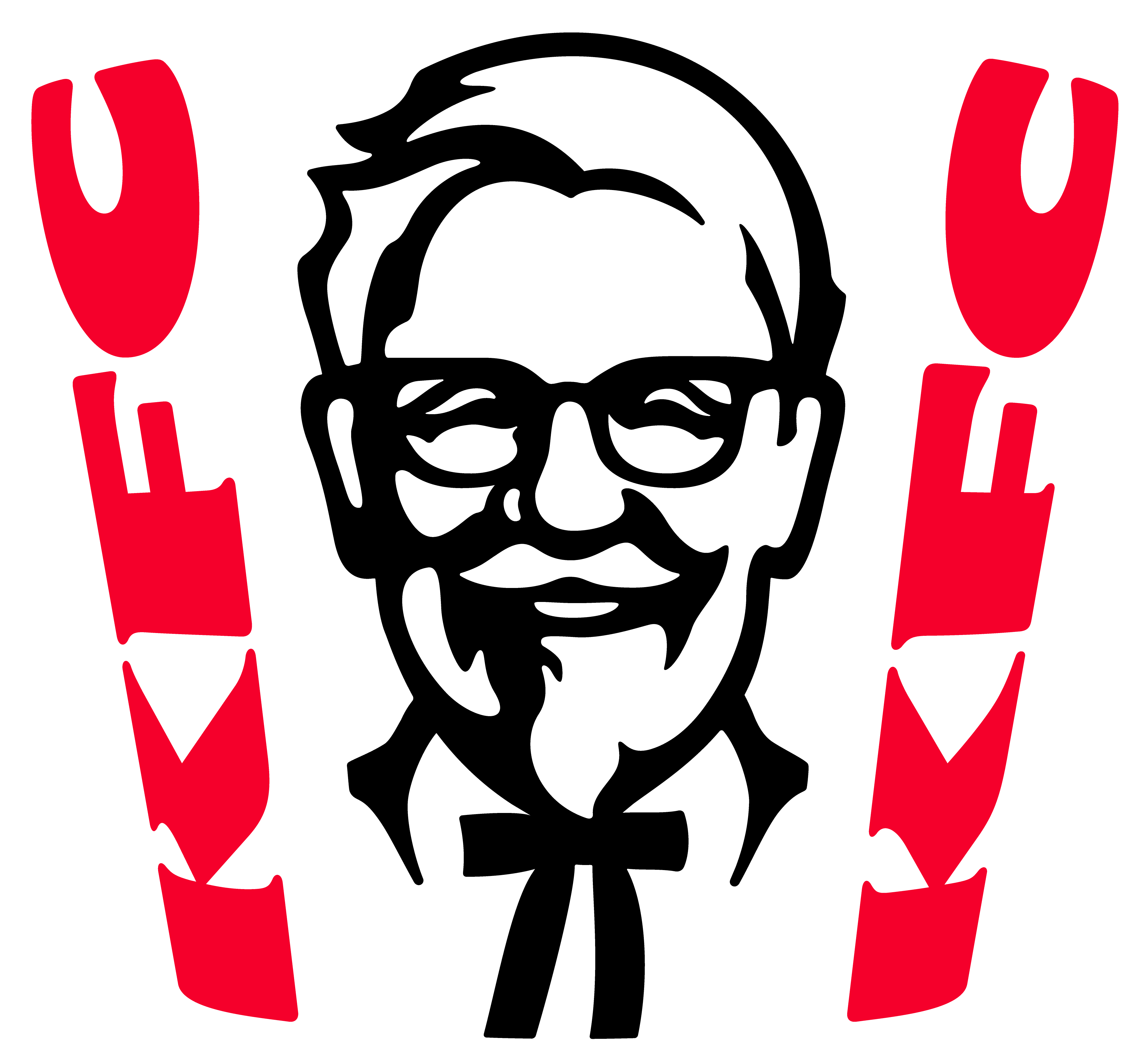 Food Dream X KFC