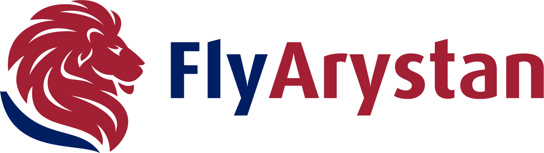 FlyArystan